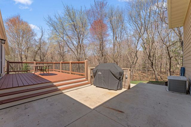 2527 148th Lane NE, Ham Lake, MN 55304