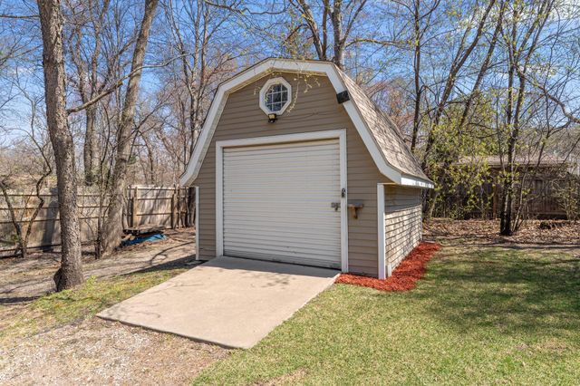 2527 148th Lane NE, Ham Lake, MN 55304