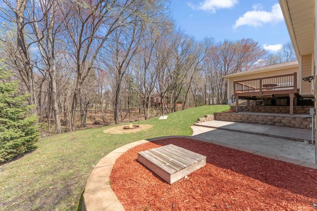 2527 148th Lane NE, Ham Lake, MN 55304