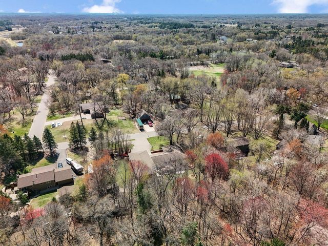 2527 148th Lane NE, Ham Lake, MN 55304