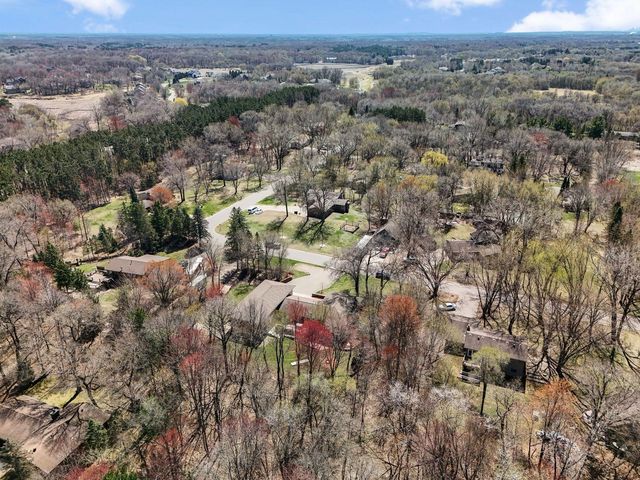 2527 148th Lane NE, Ham Lake, MN 55304