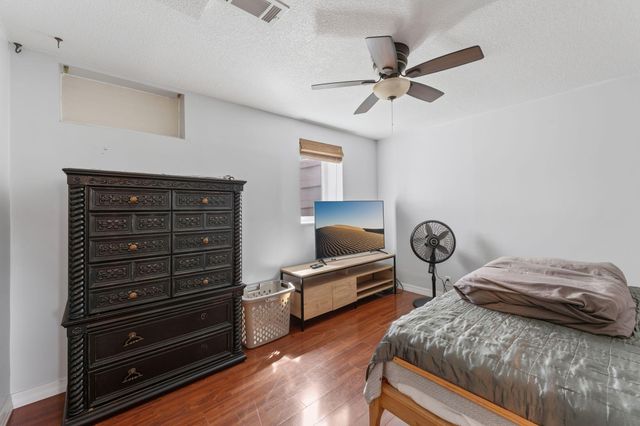 2527 148th Lane NE, Ham Lake, MN 55304