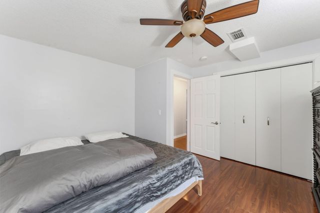 2527 148th Lane NE, Ham Lake, MN 55304