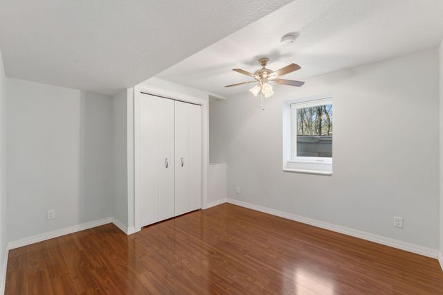 2527 148th Lane NE, Ham Lake, MN 55304