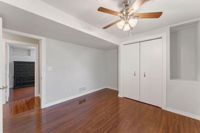 2527 148th Lane NE, Ham Lake, MN 55304