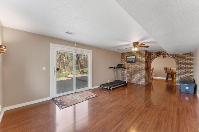 2527 148th Lane NE, Ham Lake, MN 55304