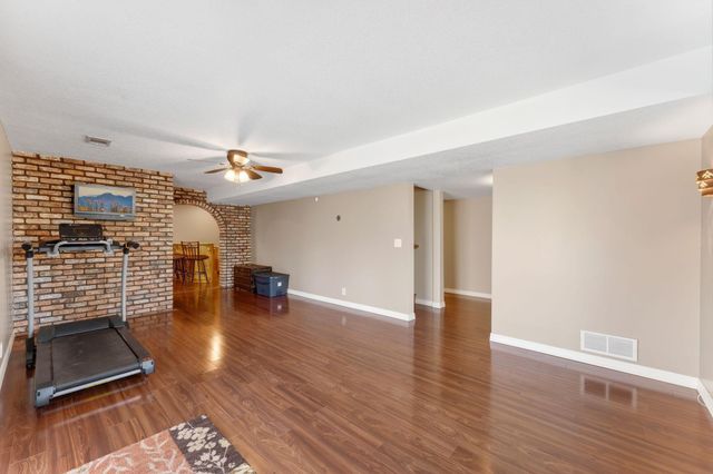 2527 148th Lane NE, Ham Lake, MN 55304