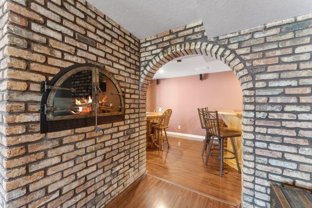 2527 148th Lane NE, Ham Lake, MN 55304