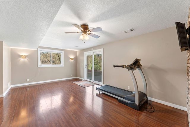 2527 148th Lane NE, Ham Lake, MN 55304