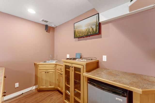 2527 148th Lane NE, Ham Lake, MN 55304