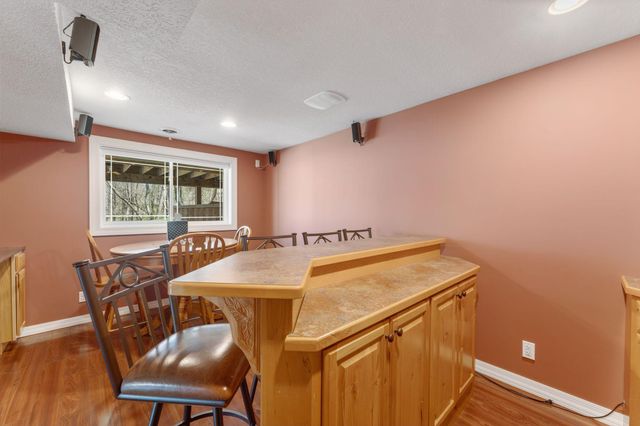 2527 148th Lane NE, Ham Lake, MN 55304