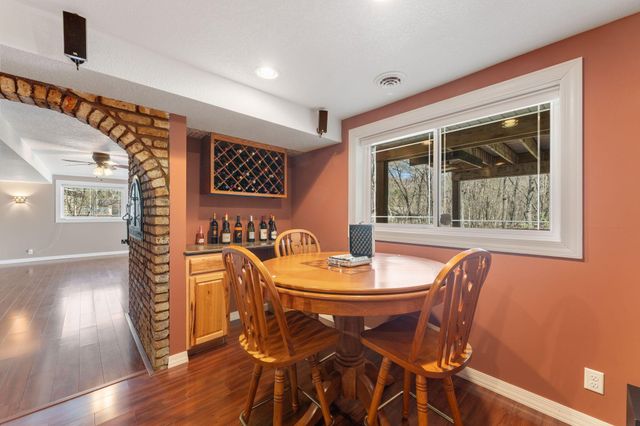 2527 148th Lane NE, Ham Lake, MN 55304