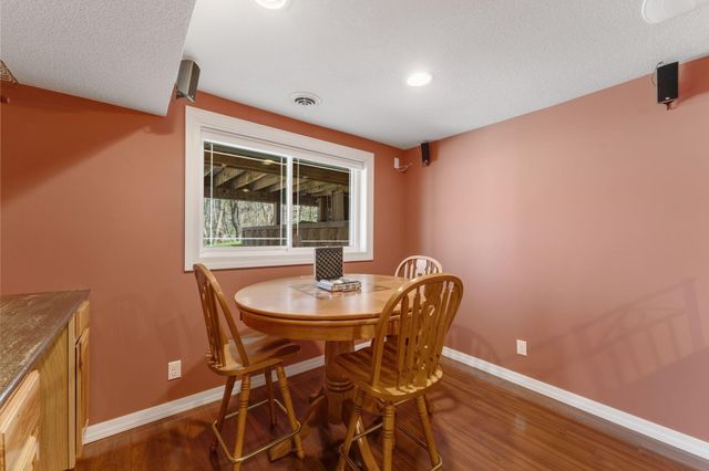 2527 148th Lane NE, Ham Lake, MN 55304