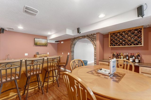 2527 148th Lane NE, Ham Lake, MN 55304