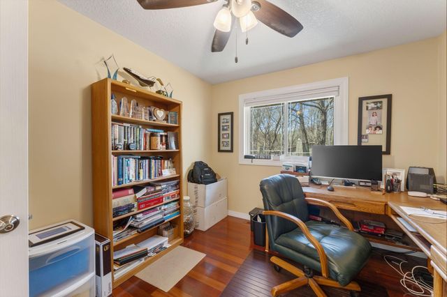 2527 148th Lane NE, Ham Lake, MN 55304