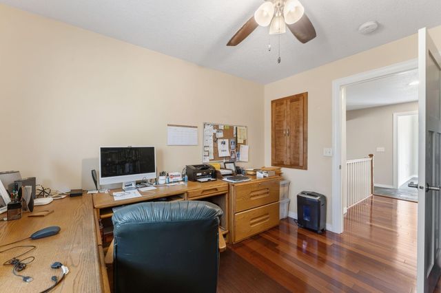 2527 148th Lane NE, Ham Lake, MN 55304