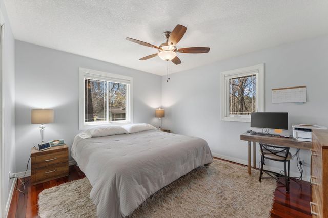 2527 148th Lane NE, Ham Lake, MN 55304