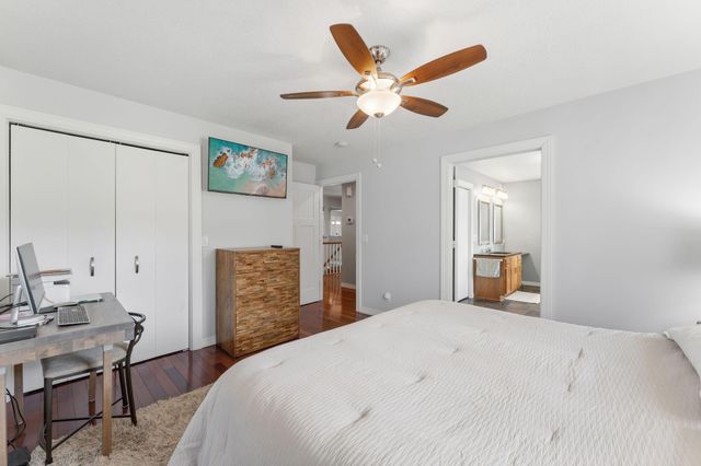 2527 148th Lane NE, Ham Lake, MN 55304