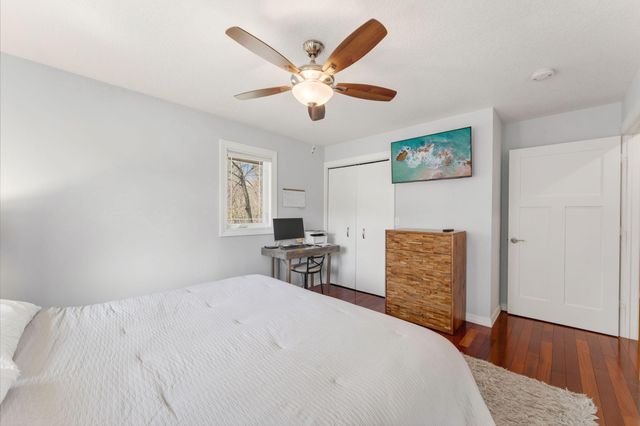 2527 148th Lane NE, Ham Lake, MN 55304