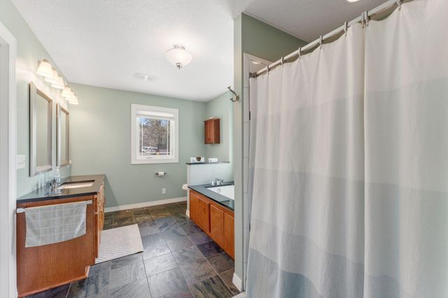 2527 148th Lane NE, Ham Lake, MN 55304