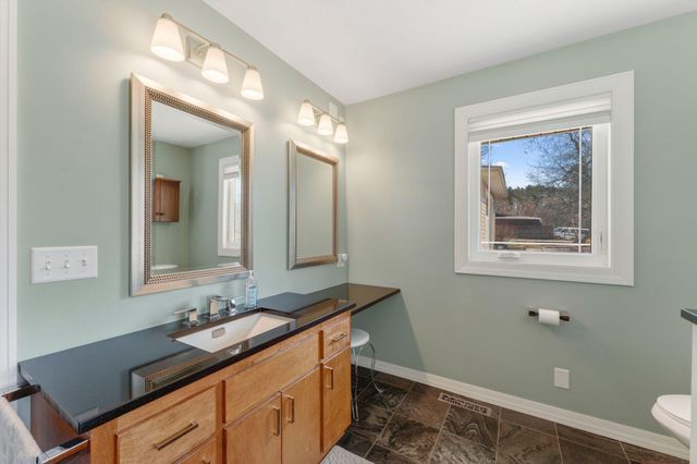 2527 148th Lane NE, Ham Lake, MN 55304