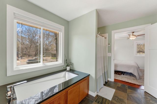 2527 148th Lane NE, Ham Lake, MN 55304