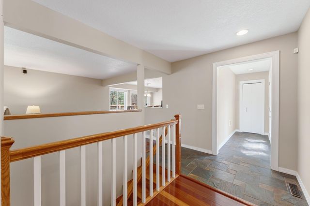 2527 148th Lane NE, Ham Lake, MN 55304