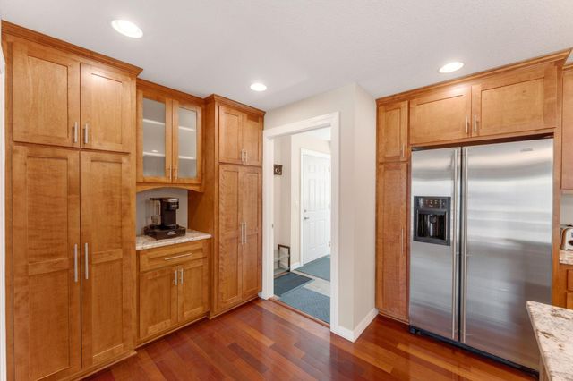 2527 148th Lane NE, Ham Lake, MN 55304