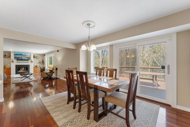 2527 148th Lane NE, Ham Lake, MN 55304