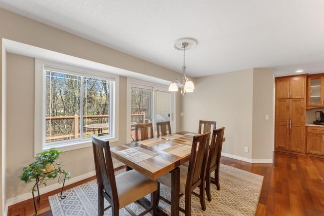 2527 148th Lane NE, Ham Lake, MN 55304