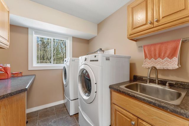 2527 148th Lane NE, Ham Lake, MN 55304