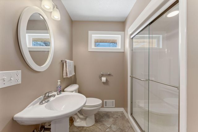 2527 148th Lane NE, Ham Lake, MN 55304