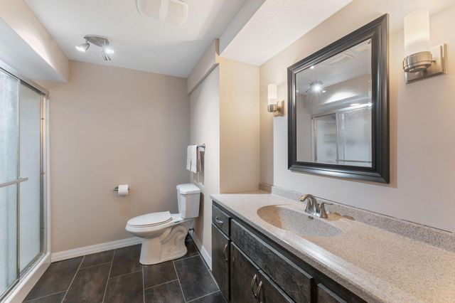 2527 148th Lane NE, Ham Lake, MN 55304