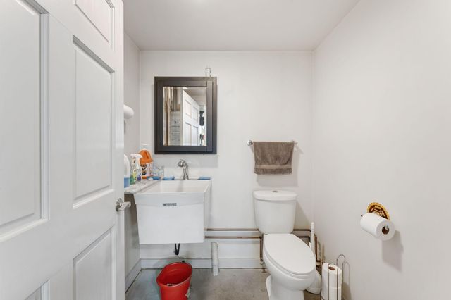 2527 148th Lane NE, Ham Lake, MN 55304