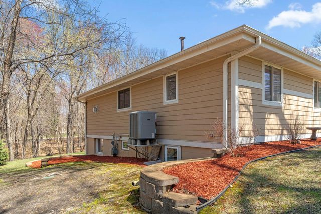 2527 148th Lane NE, Ham Lake, MN 55304