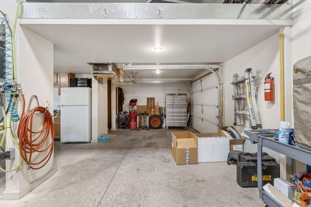 2527 148th Lane NE, Ham Lake, MN 55304