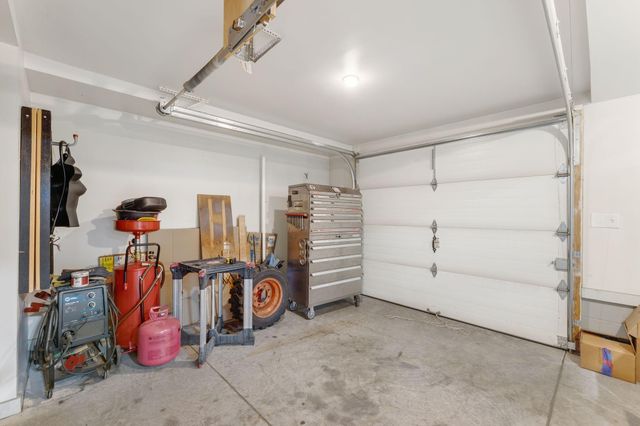 2527 148th Lane NE, Ham Lake, MN 55304