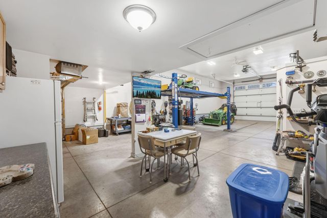 2527 148th Lane NE, Ham Lake, MN 55304