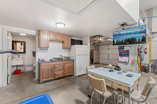 2527 148th Lane NE, Ham Lake, MN 55304