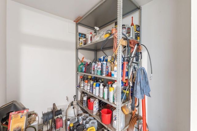 2527 148th Lane NE, Ham Lake, MN 55304