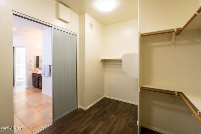 10894 E HEDGEHOG Place, Scottsdale, AZ 85262