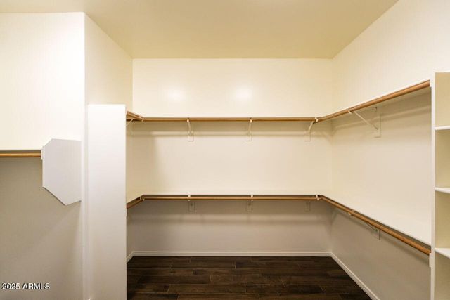 10894 E HEDGEHOG Place, Scottsdale, AZ 85262