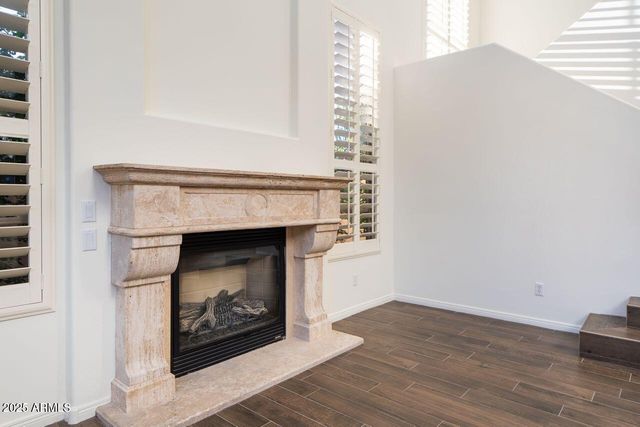 10894 E HEDGEHOG Place, Scottsdale, AZ 85262