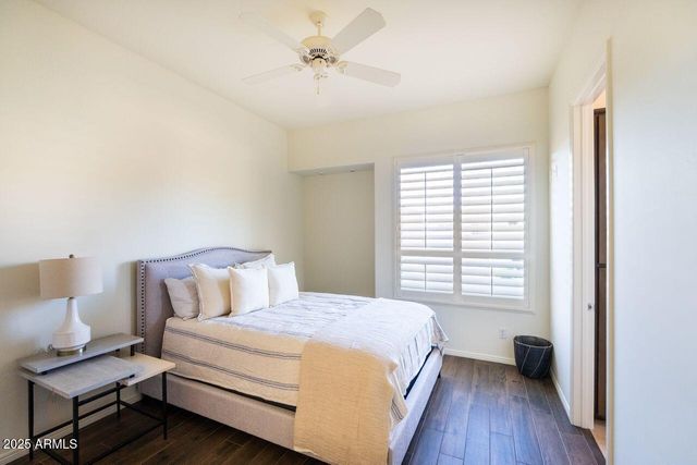 10894 E HEDGEHOG Place, Scottsdale, AZ 85262