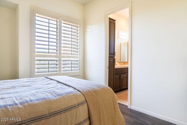 10894 E HEDGEHOG Place, Scottsdale, AZ 85262