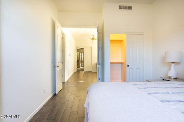 10894 E HEDGEHOG Place, Scottsdale, AZ 85262