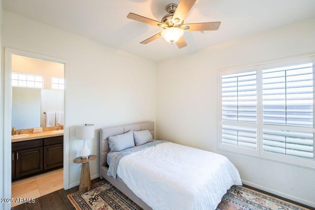 10894 E HEDGEHOG Place, Scottsdale, AZ 85262