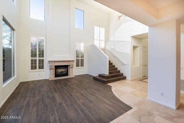 10894 E HEDGEHOG Place, Scottsdale, AZ 85262