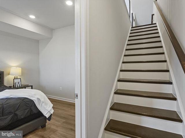 4810 VISTA GLEN LN, Lanham, MD 20706