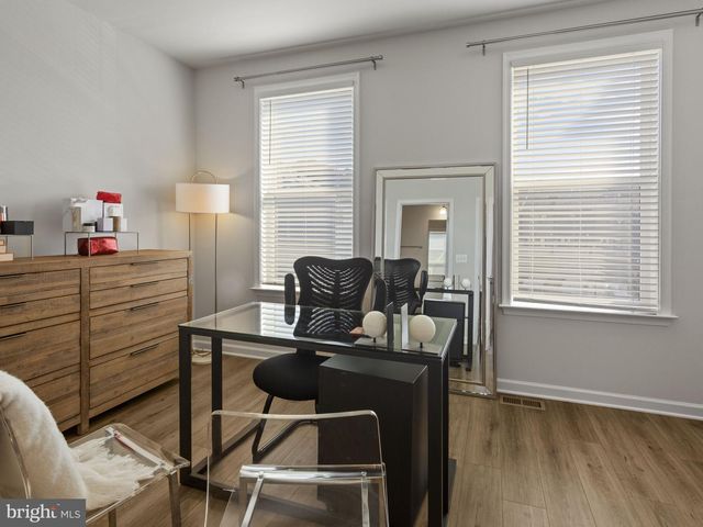 4810 VISTA GLEN LN, Lanham, MD 20706